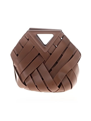 Unbranded Clutch (view 2)