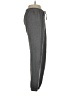 Aero Gray Sweatpants Size S - photo 4