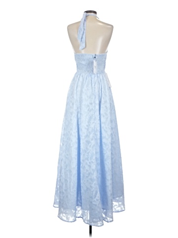 Princess Polly Cocktail Dress (view 2)