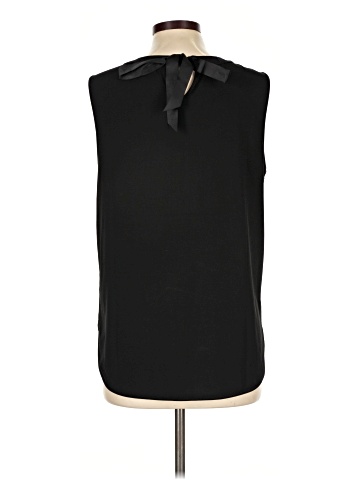 41Hawthorn Sleeveless T-Shirt (view 2)