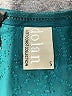 Dolan Teal 3/4 Sleeve Top Size S - photo 7