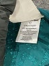 Dolan Teal 3/4 Sleeve Top Size S - photo 8