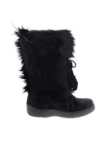 Aerosoles Boots (view 1)