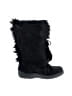Aerosoles Black Boots Size EU 37 - photo 1