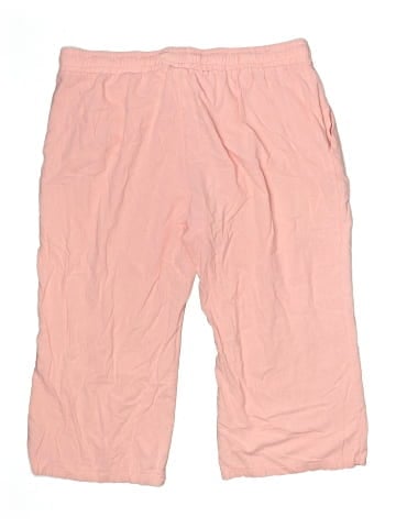 Unbranded Casual Pants (view 2)