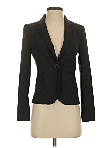 H&M Blazer (view 1)