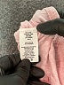 Fitz + Eddi Pink Tank Top Size S - photo 8