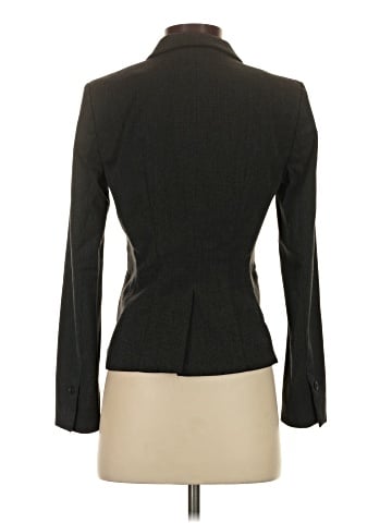 H&M Blazer (view 2)