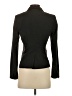 H&M Black Blazer Size 4 - photo 2