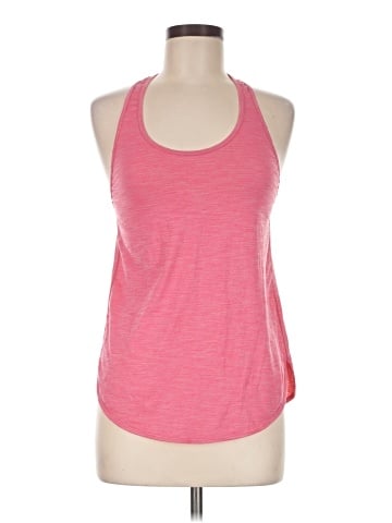 Lululemon Athletica Active Tank (view 1)