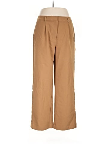 Old Navy Casual Pants (view 1)