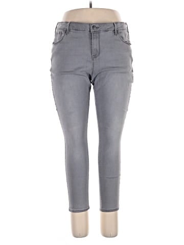Old Navy Jeggings (view 1)
