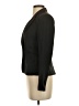 H&M Black Blazer Size 4 - photo 5