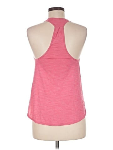 Lululemon Athletica Active Tank (view 2)