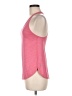 Lululemon Athletica Pink Active Tank Size M (estimated) - photo 5