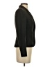 H&M Black Blazer Size 4 - photo 4