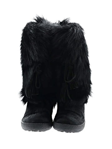 Aerosoles Boots (view 2)