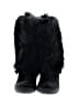 Aerosoles Black Boots Size EU 37 - photo 2