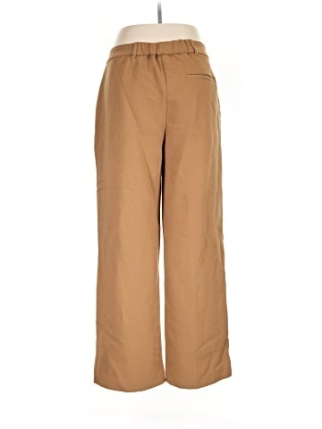 Old Navy Casual Pants (view 2)