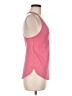 Lululemon Athletica Pink Active Tank Size M (estimated) - photo 4