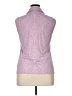 Laura Ashley Pink Sleeveless Blouse Size XL - photo 2
