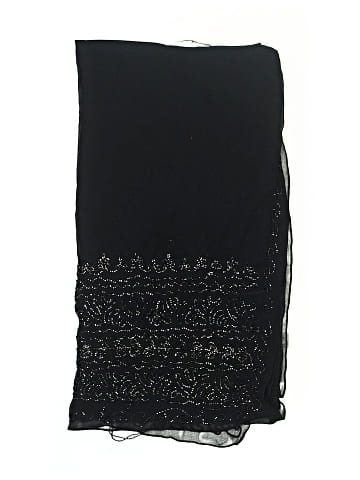 Collection XIIX Scarf (view 2)