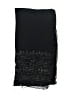 Collection XIIX 100% Polyester Black Scarf One size - photo 2