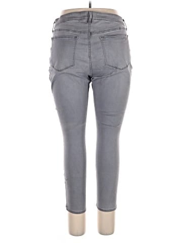 Old Navy Jeggings (view 2)