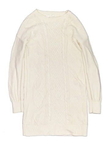 Gap Kids Dress (view 1)