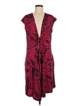 Miraclesuit Cocktail Dress