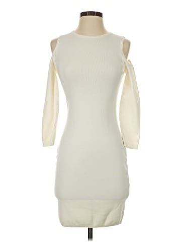 John & Jenn Cocktail Dress (view 1)