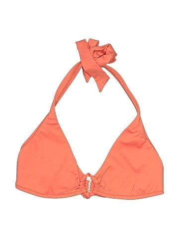 Helen Jon Swimsuit Top (view 1)