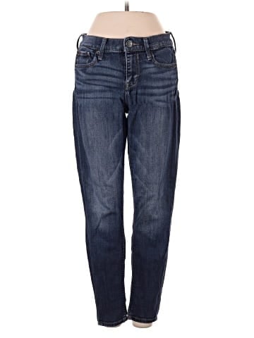 Express Jeans (view 1)