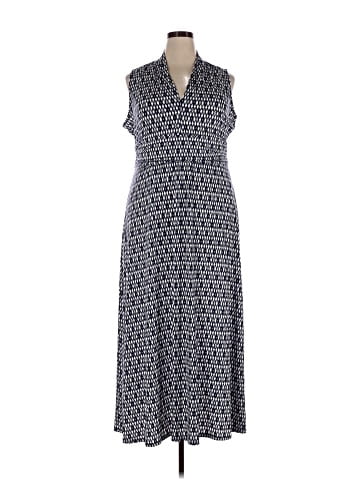 Vince Camuto Casual Dress (view 1)