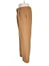 Old Navy Solid Tan Brown Casual Pants Size L - photo 5