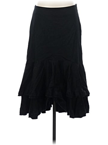 Odille Formal Skirt (view 1)