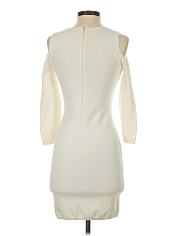 John & Jenn Cocktail Dress (view 2)