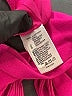 CeCe Pink Casual Dress Size 10 - photo 8