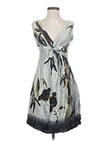 Ted Baker London Cocktail Dress (view 1)