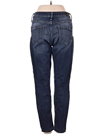 Express Jeans (view 2)