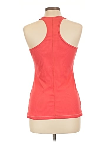 Adidas Sleeveless Top (view 2)