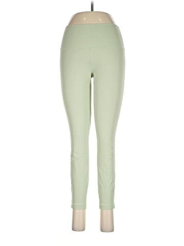 Lululemon Athletica Active Pants (view 1)