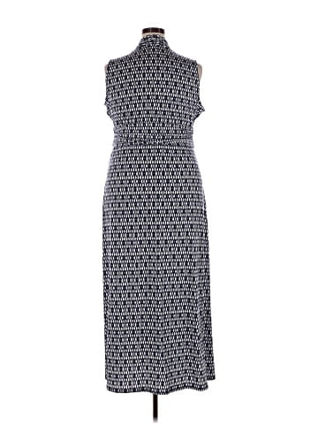 Vince Camuto Casual Dress (view 2)