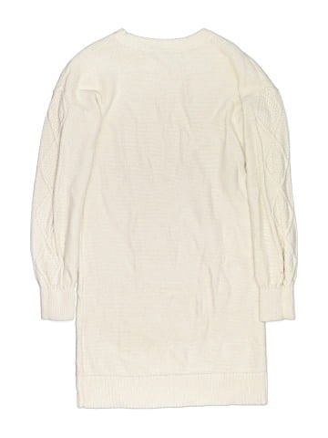 Gap Kids Dress (view 2)