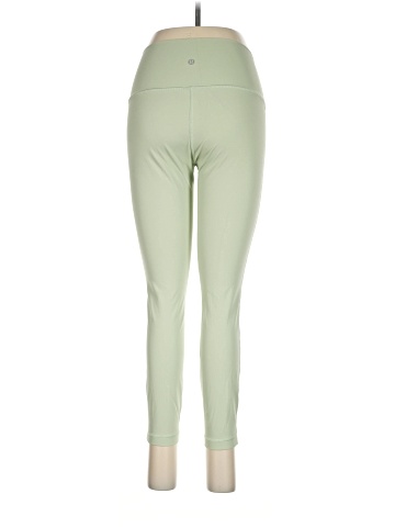 Lululemon Athletica Active Pants (view 2)