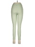 Lululemon Athletica Green Active Pants Size 8 - photo 2
