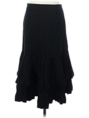 Odille Formal Skirt (view 2)