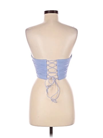 Tic : Toc Bodysuit (view 2)