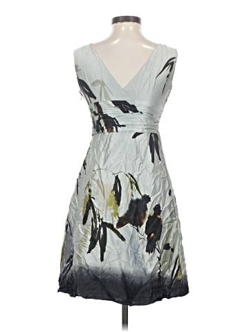 Ted Baker London Cocktail Dress (view 2)