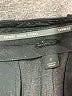 Express Design Studio Black Shorts Size 2 - photo 3